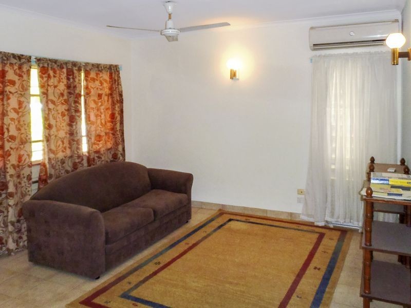 1/43 Grevillea Drive, Katherine NT 0850