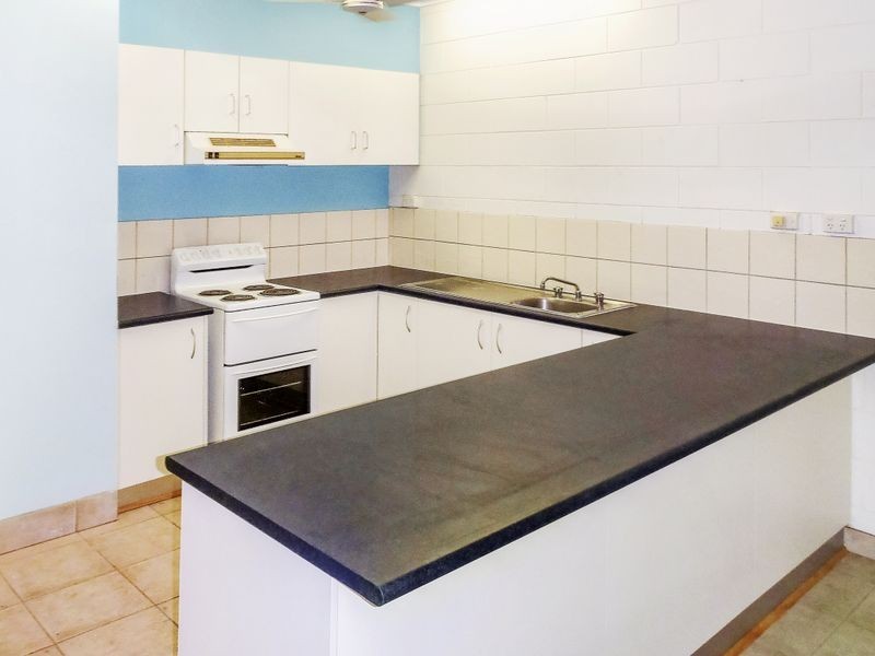 1/43 Grevillea Drive, Katherine NT 0850