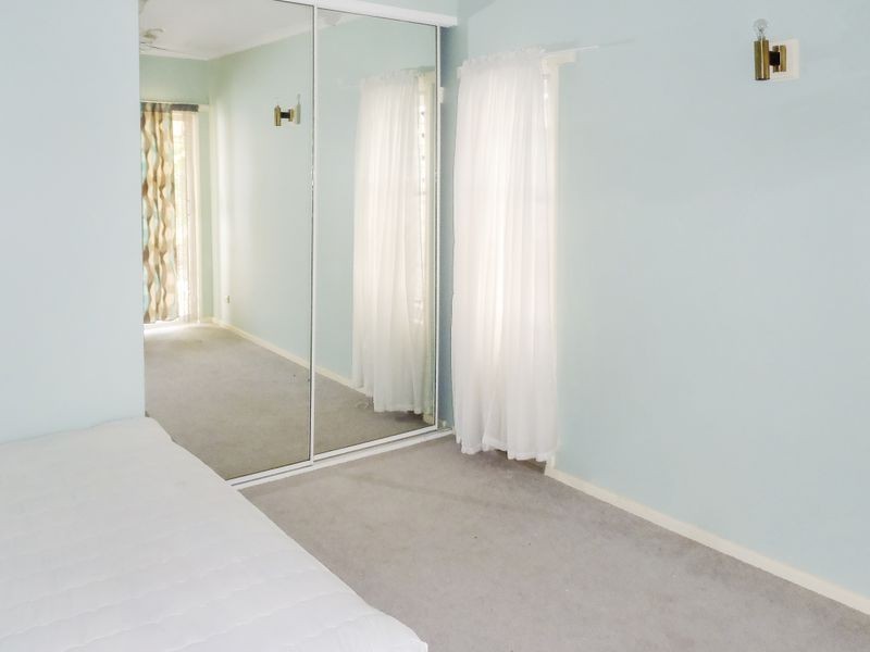 1/43 Grevillea Drive, Katherine NT 0850