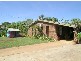 36 Acacia Drive, Katherine NT 0850