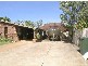 36 Acacia Drive, Katherine NT 0850