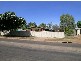 36 Acacia Drive, Katherine NT 0850