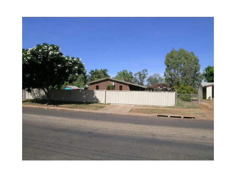 36 Acacia Drive, Katherine NT 0850