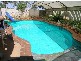 36 Acacia Drive, Katherine NT 0850