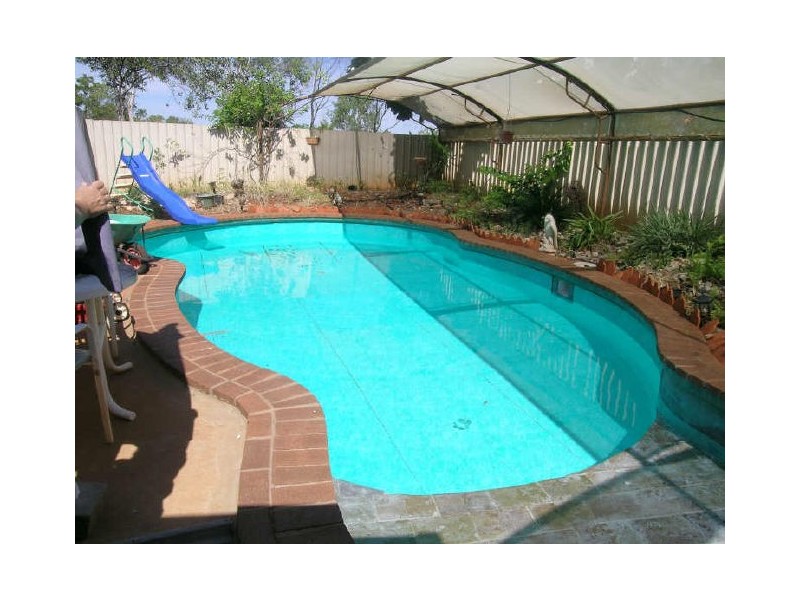 36 Acacia Drive, Katherine NT 0850