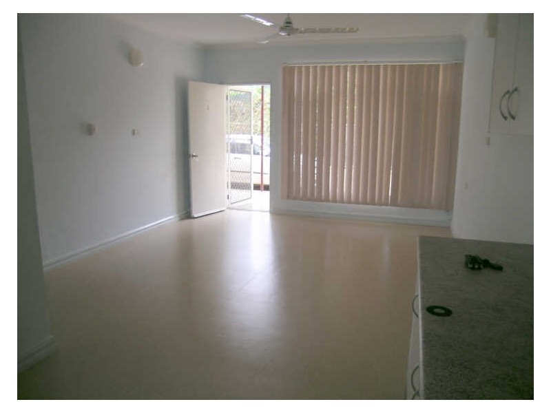 2/12 Condon Street, Katherine NT 0850