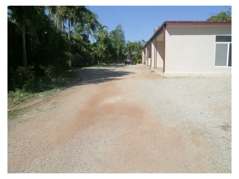 2/12 Condon Street, Katherine NT 0850