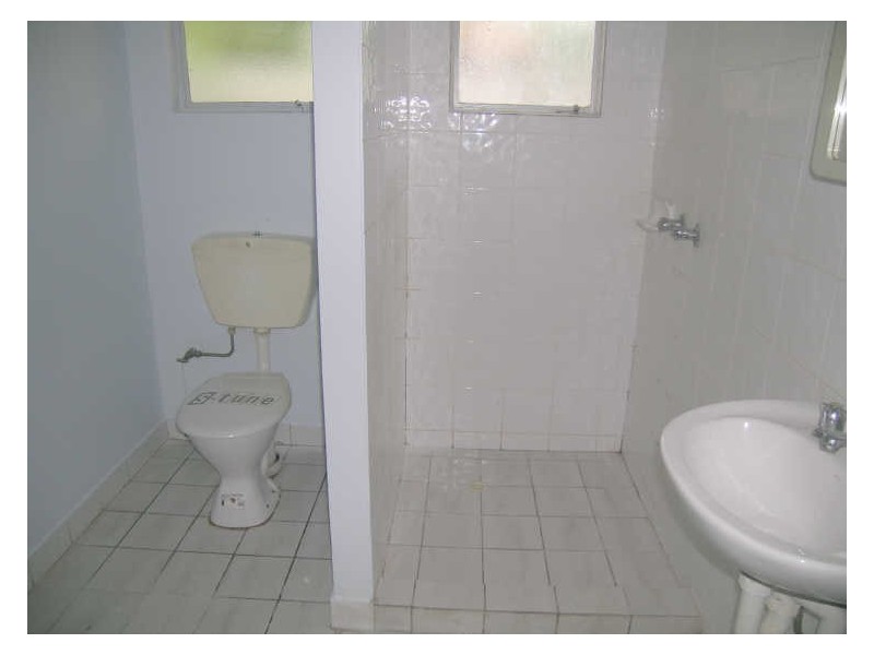 2/12 Condon Street, Katherine NT 0850