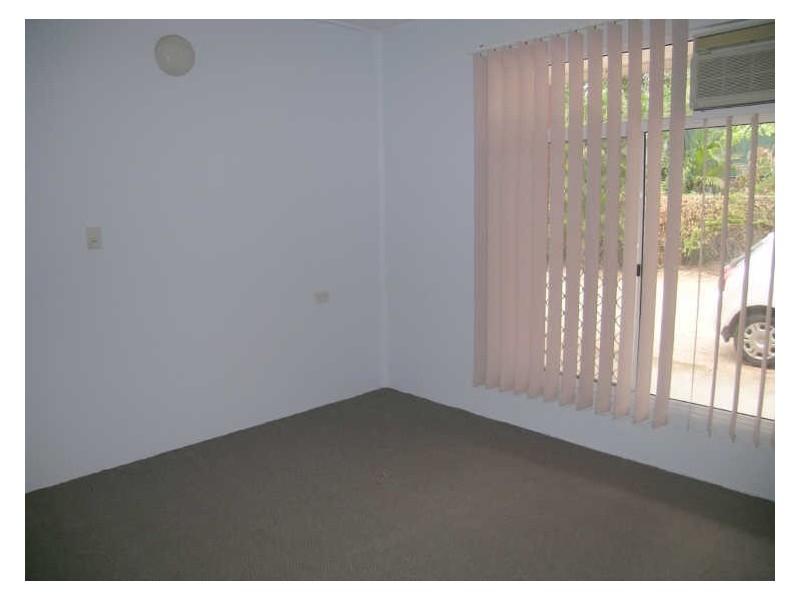 2/12 Condon Street, Katherine NT 0850