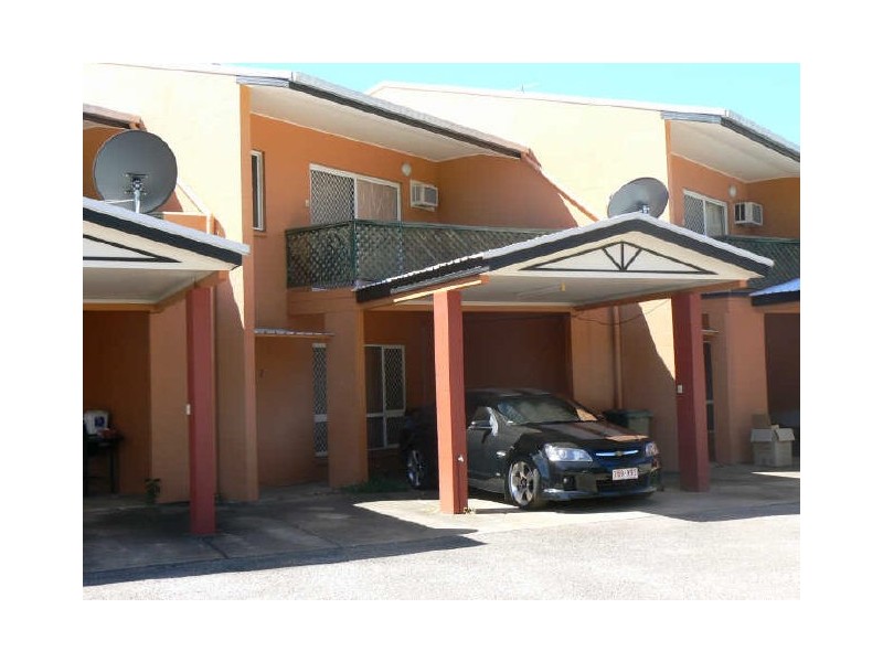 2/23A/ Fourth Street, Katherine NT 0850