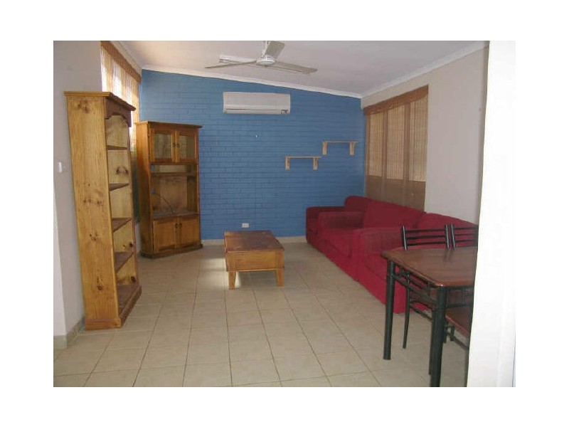 10 Shaw Street, Katherine NT 0850