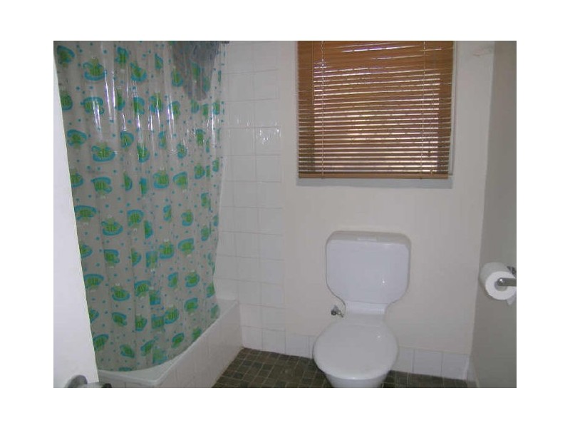 10 Shaw Street, Katherine NT 0850