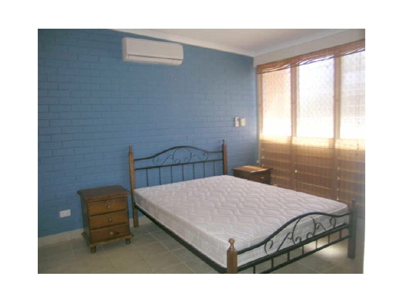 10 Shaw Street, Katherine NT 0850