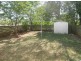 2/57 Coolibah Circuit, Katherine NT 0850
