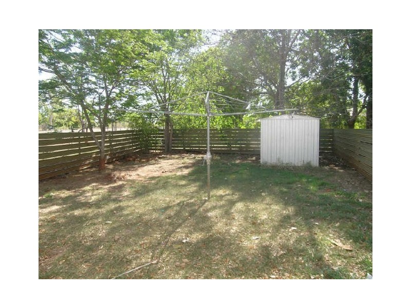 2/57 Coolibah Circuit, Katherine NT 0850