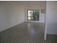 2/57 Coolibah Circuit, Katherine NT 0850