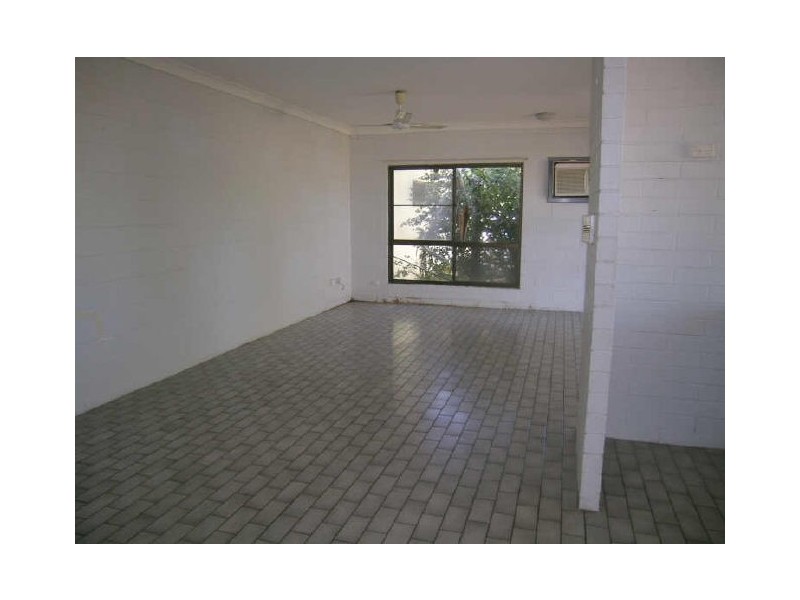 2/57 Coolibah Circuit, Katherine NT 0850