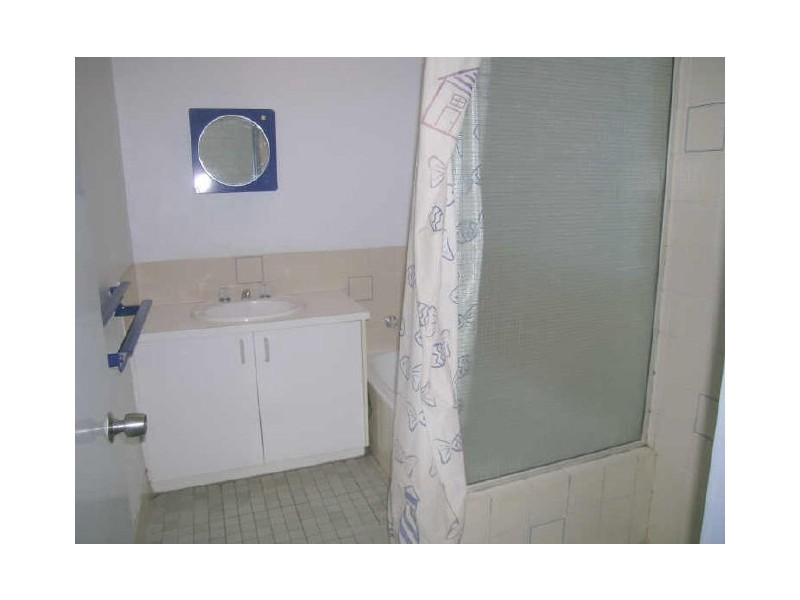 2/57 Coolibah Circuit, Katherine NT 0850