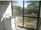 2/57 Coolibah Circuit, Katherine NT 0850