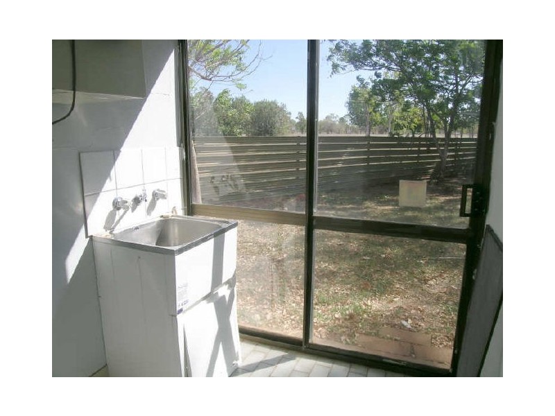 2/57 Coolibah Circuit, Katherine NT 0850