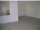 2/57 Coolibah Circuit, Katherine NT 0850