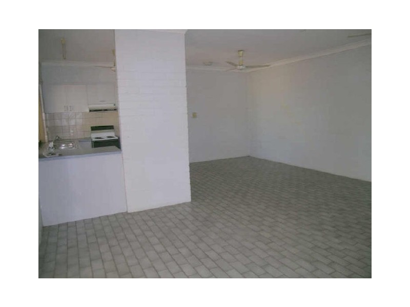 2/57 Coolibah Circuit, Katherine NT 0850