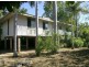 77 Maluka Road, Katherine NT 0850