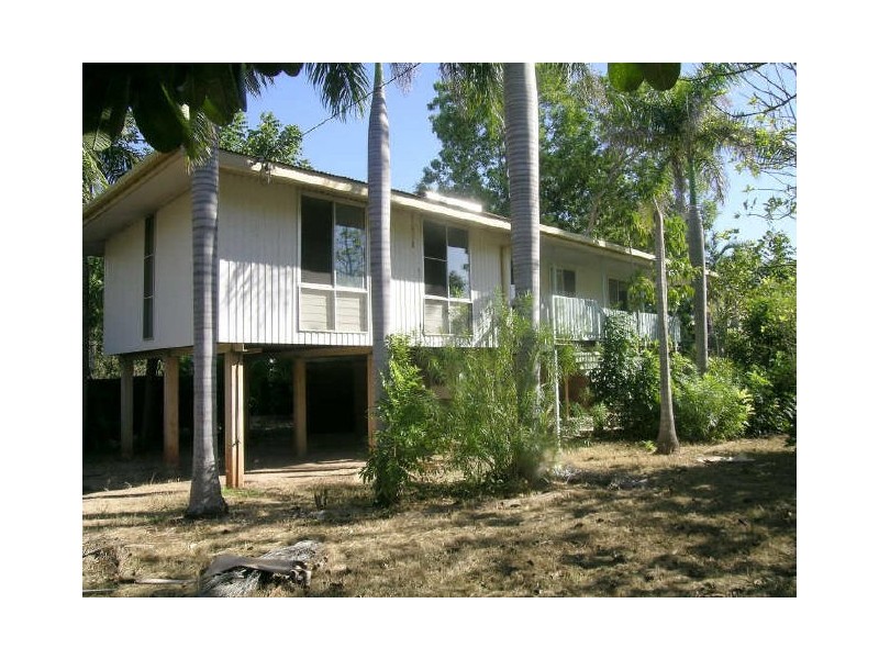 77 Maluka Road, Katherine NT 0850
