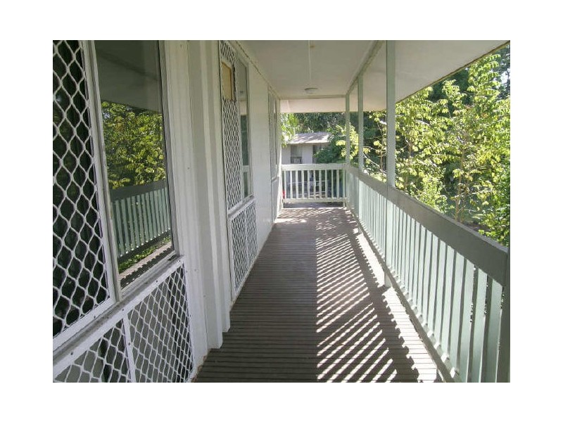 77 Maluka Road, Katherine NT 0850