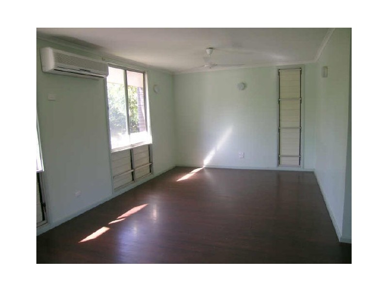 77 Maluka Road, Katherine NT 0850
