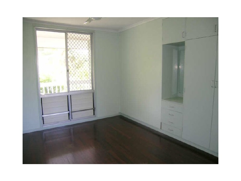 77 Maluka Road, Katherine NT 0850