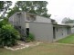 7 Fourth Street, Katherine NT 0850