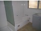 7 Fourth Street, Katherine NT 0850