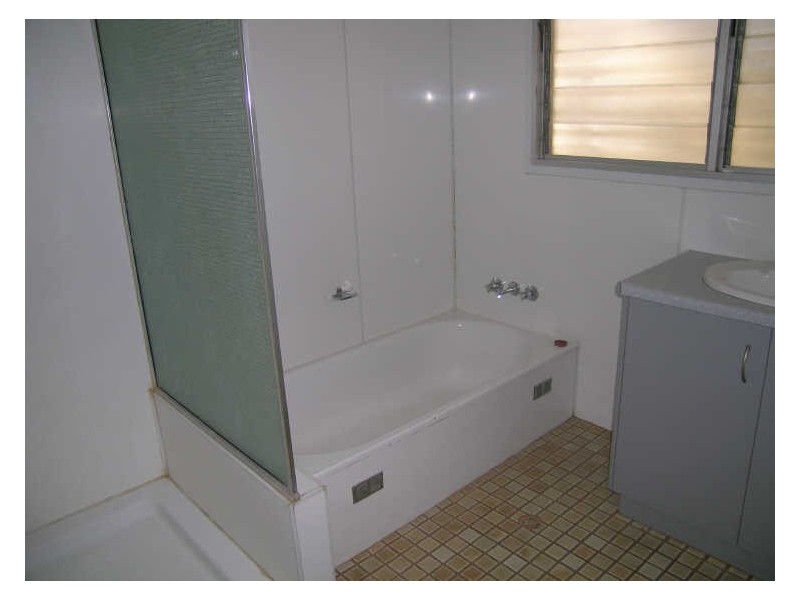 7 Fourth Street, Katherine NT 0850