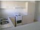 7 Fourth Street, Katherine NT 0850