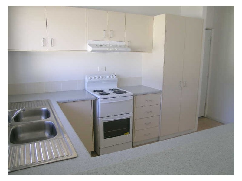 7 Fourth Street, Katherine NT 0850