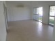 7 Fourth Street, Katherine NT 0850