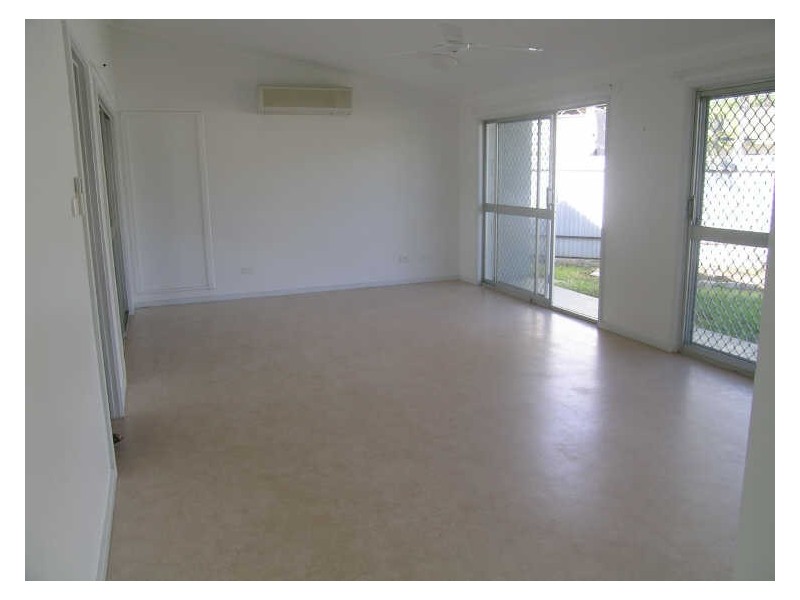7 Fourth Street, Katherine NT 0850