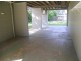 7 Fourth Street, Katherine NT 0850