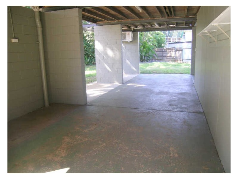 7 Fourth Street, Katherine NT 0850