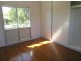 7 Fourth Street, Katherine NT 0850