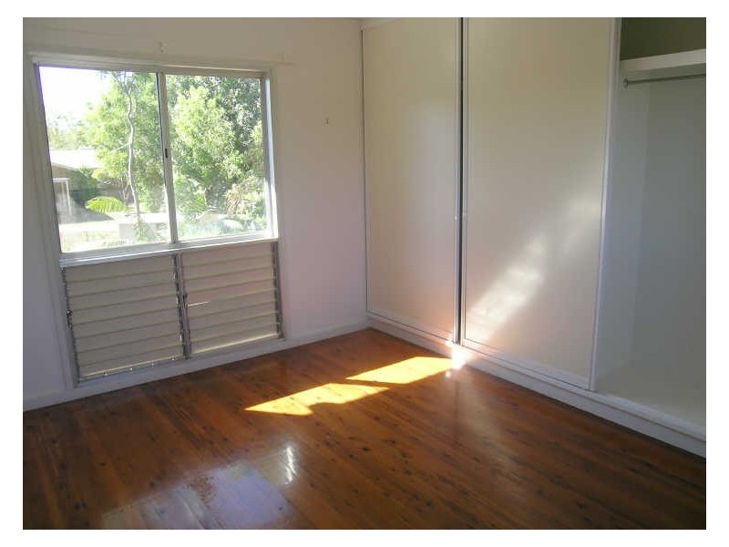7 Fourth Street, Katherine NT 0850