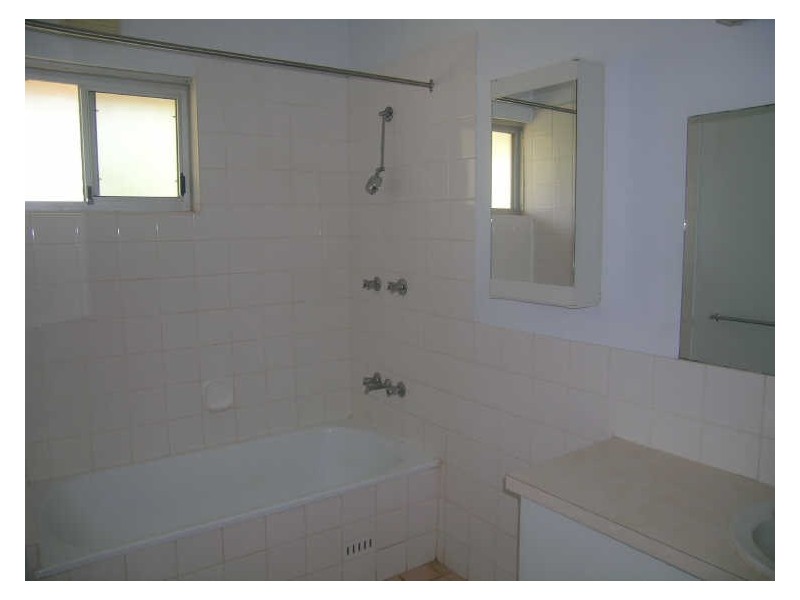 7 Frangpani Court, Katherine NT 0850