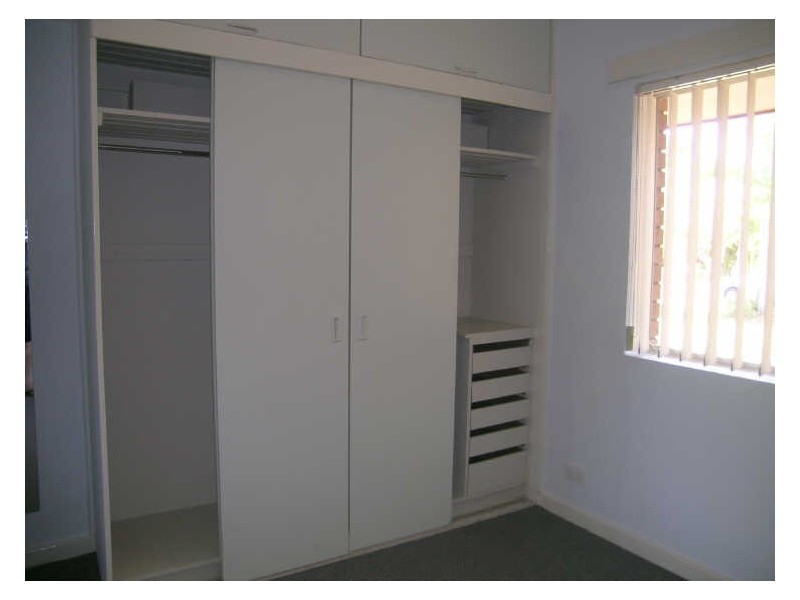 7 Frangpani Court, Katherine NT 0850