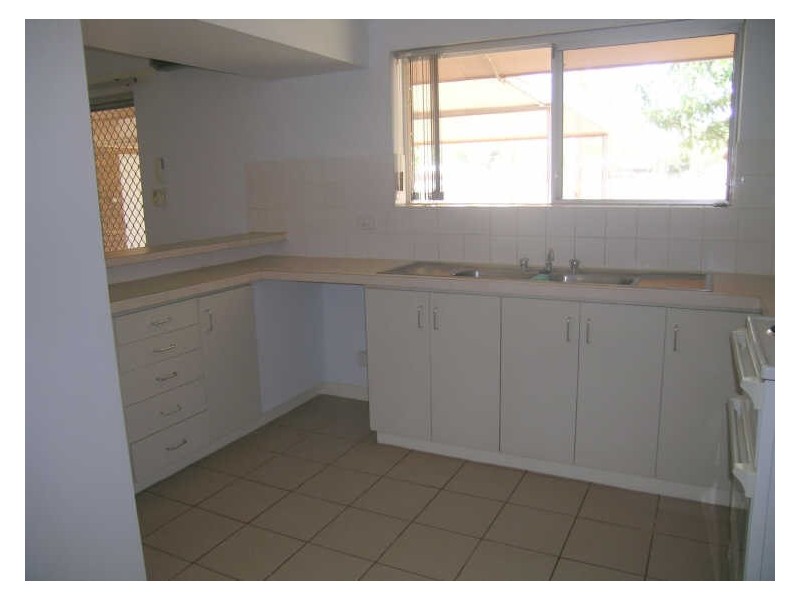 7 Frangpani Court, Katherine NT 0850