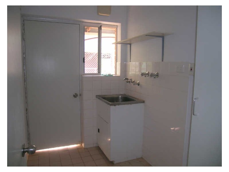 7 Frangpani Court, Katherine NT 0850