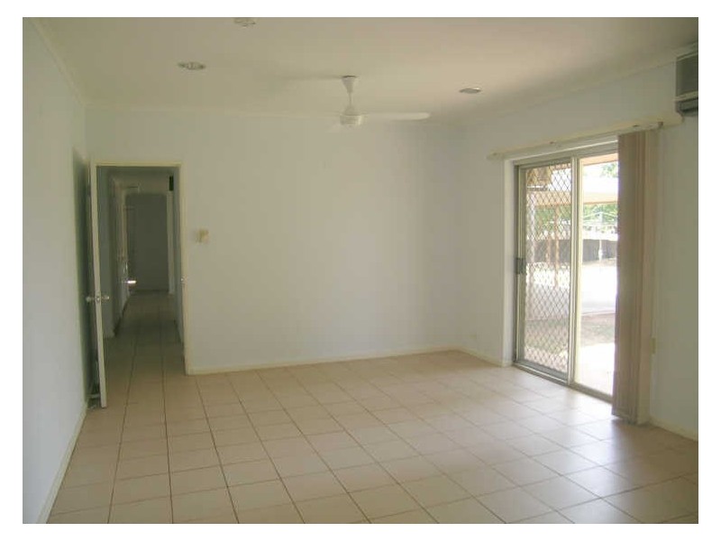 7 Frangpani Court, Katherine NT 0850