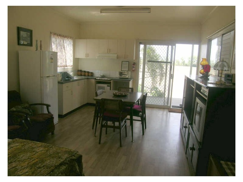 1/4735 Gorge Road, Katherine NT 0850