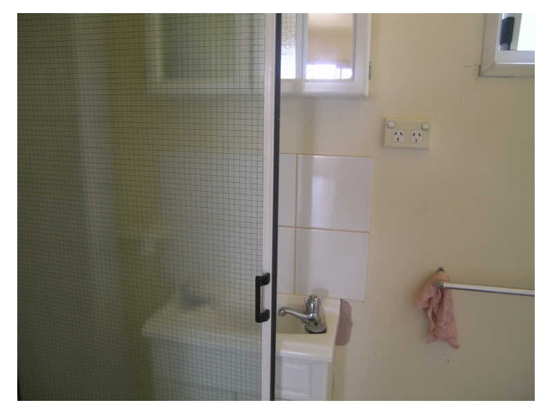 1/4735 Gorge Road, Katherine NT 0850