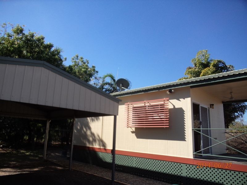 1/4735 Gorge Road, Katherine NT 0850